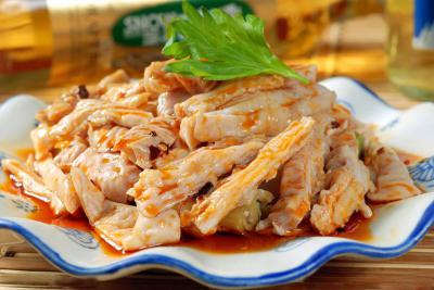 成都學(xué)涼拌菜技術(shù)培訓(xùn)哪家好？
