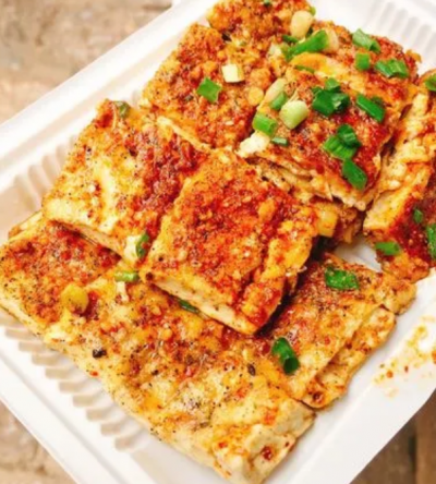成都小吃技術(shù)培訓(xùn)班哪里好？