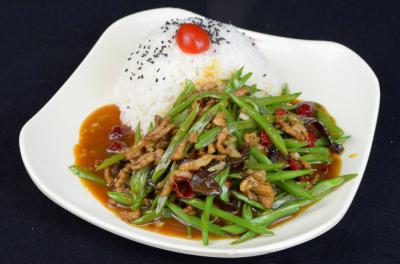 快餐技術(shù)培訓(xùn)學(xué)校哪家好？