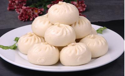 短期早餐培訓(xùn)哪家好？實戰(zhàn)經(jīng)驗助您掌握美食之道！