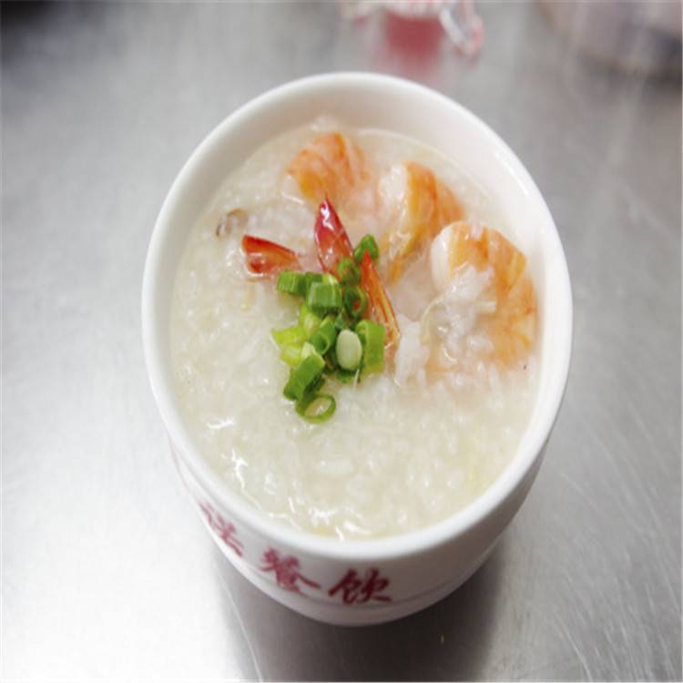 早餐早點(diǎn)培訓(xùn)哪家好，讓您掌握豐富早餐技巧
