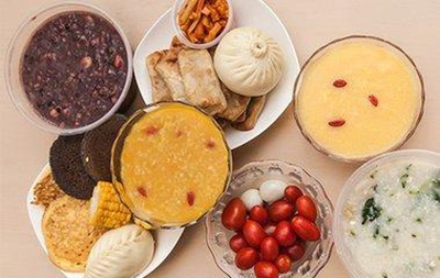 餐飲技術(shù)培訓(xùn)學(xué)校要多少錢(qián)，哪里有？