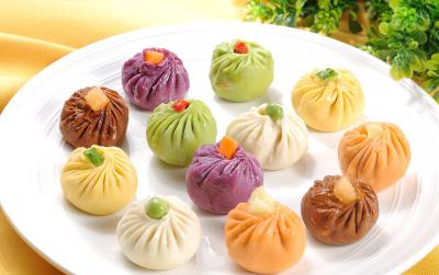 培訓早餐技術(shù)有哪些項目？早餐技術(shù)培訓哪家好？