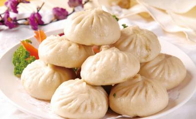 專業(yè)培訓早餐早點技術(shù)哪家好？早餐技術(shù)培訓班