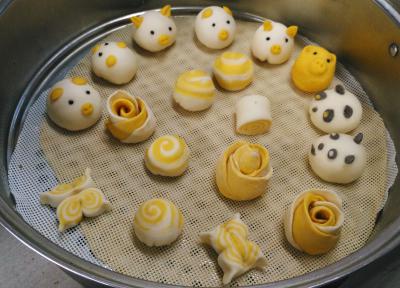 早餐技術(shù)培訓有前景嗎？早餐技術(shù)培訓哪好？