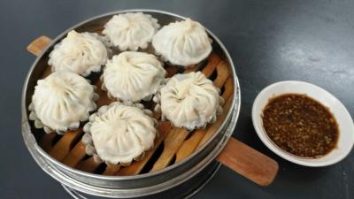 早餐技術(shù)培訓學校怎么樣？親身體驗分享