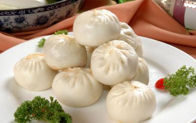 培訓(xùn)早餐技術(shù)哪里有？培訓(xùn)早餐技術(shù)哪家好？