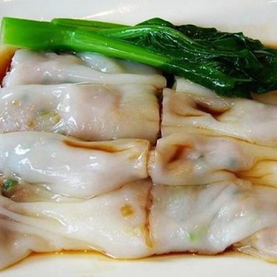 正宗早餐技術(shù)培訓(xùn)哪里好？培訓(xùn)早餐技術(shù)哪里有？