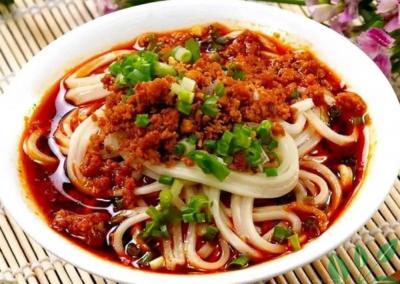 早餐培訓(xùn)面點班怎么樣?早餐培訓(xùn)哪家正規(guī)？