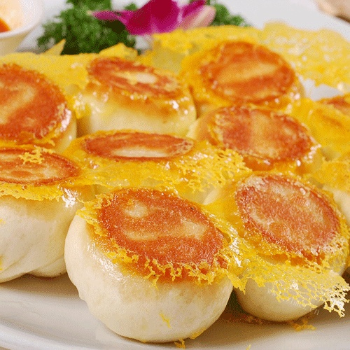 成都早餐技術(shù)培訓(xùn)哪家好？早餐技術(shù)培訓(xùn)價(jià)格如何？