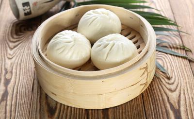 培訓早點早餐技術有哪些？教你如何輕松制作多種早點