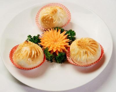 正規(guī)早餐技術培訓學校有哪些？蜀味緣早餐培訓教程