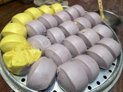 早點(diǎn)早餐技術(shù)培訓(xùn)學(xué)校哪家好？早餐培訓(xùn)機(jī)構(gòu)大揭秘