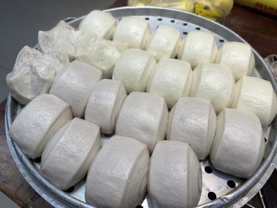 早餐技術(shù)培訓(xùn)班哪家好？成都早餐項(xiàng)目培訓(xùn)