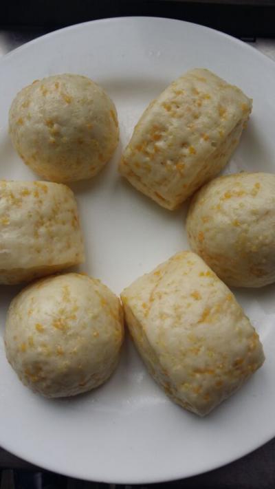 學(xué)早餐技術(shù)培訓(xùn)多少錢？早餐培訓(xùn)學(xué)校哪個好？