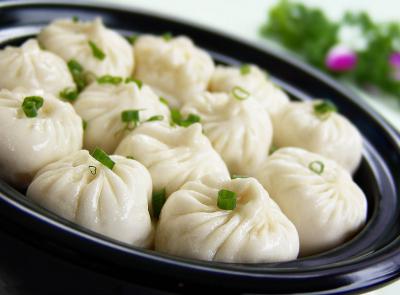 培訓(xùn)早餐技術(shù)哪里有？培訓(xùn)早餐哪家好？