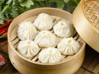 培訓(xùn)早點(diǎn)早餐技術(shù)有哪些？成都蜀味緣餐飲培訓(xùn)