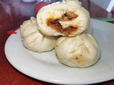 早點(diǎn)培訓(xùn)早餐技術(shù)有哪些？成都蜀味緣餐飲技能培訓(xùn)：