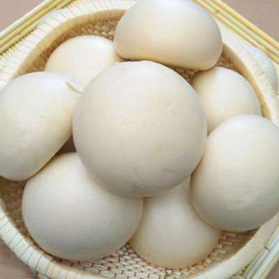 培訓(xùn)早點(diǎn)早餐技術(shù)有哪些？培訓(xùn)早點(diǎn)早餐技術(shù)有哪些？