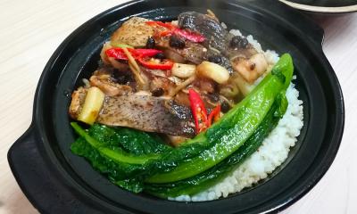 培訓(xùn)早餐技術(shù)哪里有？短期早餐小吃技術(shù)培訓(xùn)