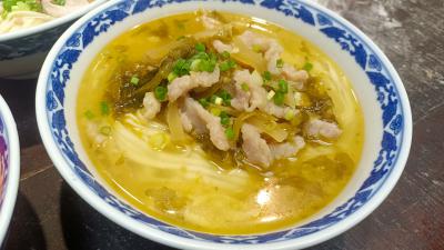 培訓(xùn)早餐技術(shù)費(fèi)用哪里合理？早餐培訓(xùn)速成班
