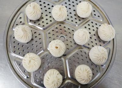 學(xué)早餐技術(shù)培訓(xùn)多少錢？那里有早餐技術(shù)培訓(xùn)？