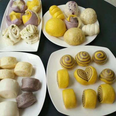 培訓早餐技術(shù)有哪些？早餐培訓班7天速成班