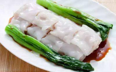 早餐小吃技術(shù)培訓(xùn)哪里專業(yè)？成都早餐培訓(xùn)