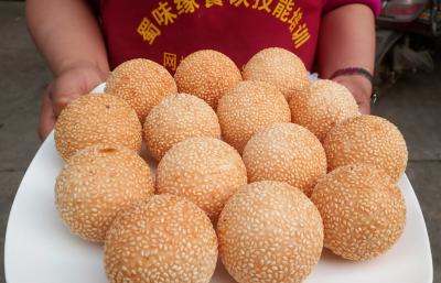 培訓(xùn)早餐技術(shù)哪里培訓(xùn)？各種小吃技術(shù)培訓(xùn)在哪里？