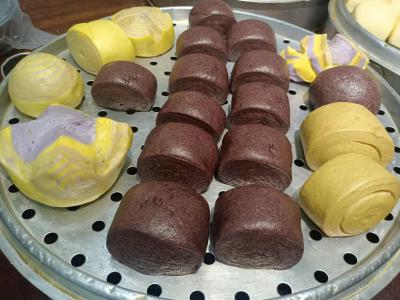 培訓(xùn)早餐技術(shù)哪里有？成都早餐培訓(xùn)學(xué)校有哪些？