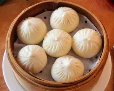 成都早餐培訓(xùn)機(jī)構(gòu)哪家好?早餐哪里可以培訓(xùn)？