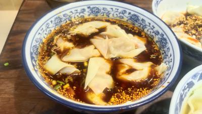 早餐技術培訓班哪家好一點？培訓早餐哪家好？