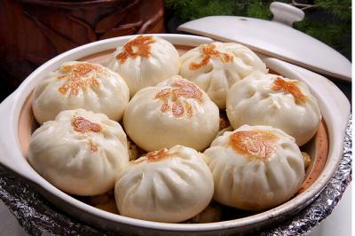 早餐技術(shù)培訓(xùn)學(xué)校有哪些？成都學(xué)早餐技術(shù)培訓(xùn)