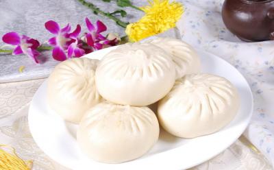 早點早餐技術培訓學校哪里好？早餐制作新境界！