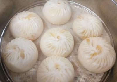 包子技術(shù)培訓(xùn)哪里好學(xué)點(diǎn)？成都早餐新潮流