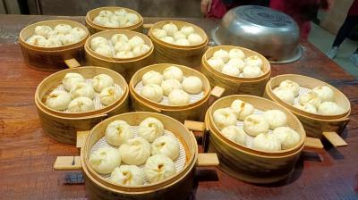培訓(xùn)早餐早點(diǎn)技術(shù)有哪些？早餐技術(shù)培訓(xùn)哪里好？