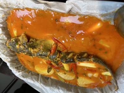 烤魚技術(shù)培訓(xùn)學(xué)校怎么樣？成都專業(yè)烤魚培訓(xùn)機構(gòu)揭秘