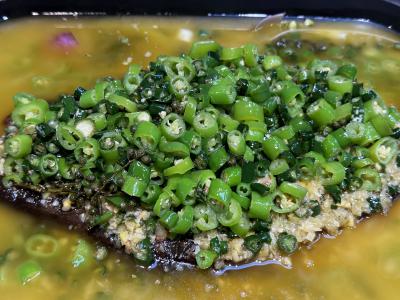 成都烤魚培訓(xùn)哪家好？培訓(xùn)成都烤魚班