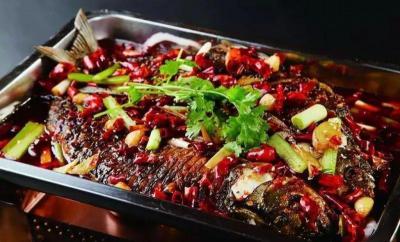 成都烤魚培訓(xùn)哪家好？學(xué)烤魚培訓(xùn)班多少錢？