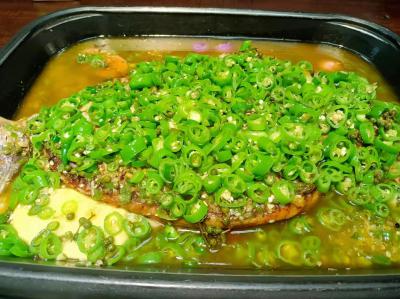 重慶烤魚培訓(xùn)哪家比較正規(guī)？成都烤魚培訓(xùn)哪里學(xué)？