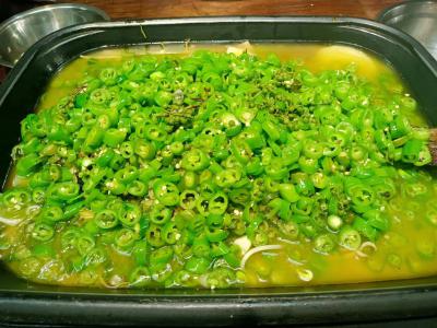 烤魚培訓哪里學比較好？培訓成都烤魚技術的機構