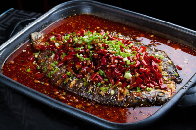 烤魚(yú)培訓(xùn)班一般要多少錢？成都烤魚(yú)哪里有培訓(xùn)班？