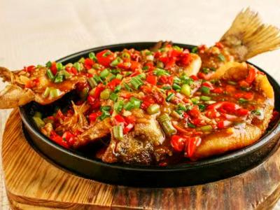 成都哪里可以學(xué)烤魚技術(shù)？成都烤魚技術(shù)怎么樣？