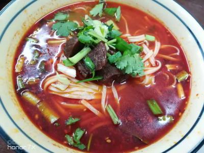 面食技術(shù)培訓(xùn)學(xué)校哪家好？成都有哪些培訓(xùn)面食機(jī)構(gòu)