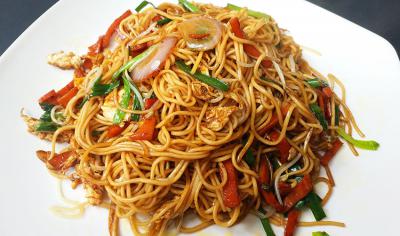 培訓(xùn)面食技術(shù)班哪家好？培訓(xùn)面食技術(shù)內(nèi)容