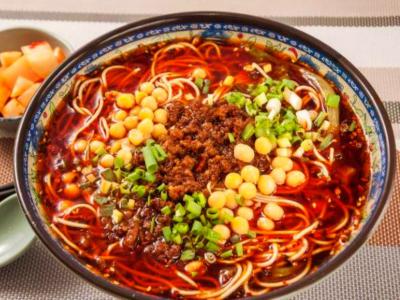 早餐技術(shù)長期培訓(xùn)班哪家好？