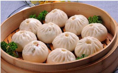 面食培訓(xùn)學(xué)校費用多少錢？