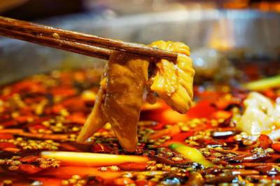 肥腸魚技術(shù)培訓班怎么選？