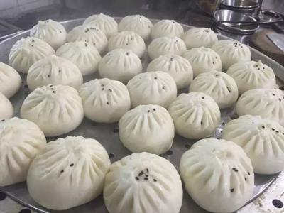 早餐培訓學校哪家好？培訓早餐技術(shù)哪里有？