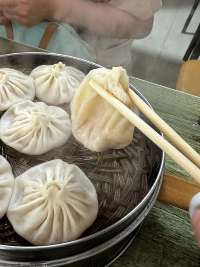 學(xué)早點(diǎn)技術(shù)培訓(xùn)多少錢？